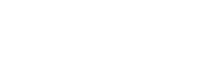 张掖供卵机构_张掖助孕公司_张掖供卵联系方式
